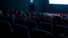 В Алматы владельцы кинотеатров повысили цены на билеты