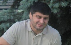 Казахстанский призёр Олимпиады задолжал государству почти 1 млн тенге