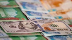 Иностранные денежные переводы в Казахстан выросли за счёт поступлений из Южной Кореи