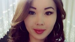 Акжаркын Турлыбай в изоляторе выучила китайский и без переводчика выступала в суде