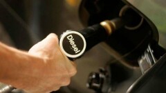 В Казахстане цены на дизтопливо выросли за год больше чем на 20%