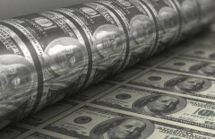 Повышение процентной ставки имеет смысл - глава банка ФРС США
