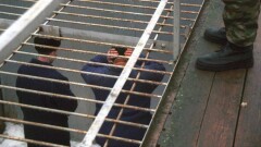 Ради Кулекбаева мораторий на смертную казнь не отменят - депутаты