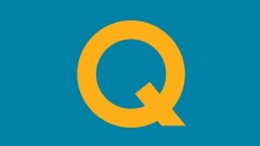 Волна ребрендинга охватила казахстанские банки в день рождения QAZKOM