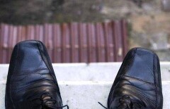 Руководитель аппарата акима Каркаралинского района совершил суицид в командировке