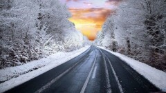 МИИР: Отличные по качеству дороги только в Кызылординской и Туркестанской областях