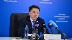 Обязательная временная регистрация не нарушает права казахстанцев – омбудсмен