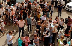 Скандальные объекты "Азбуки жилья", возможно, достроят за китайские деньги 