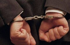 Актюбинский областной суд прокомментировал задержание владельца автопарка