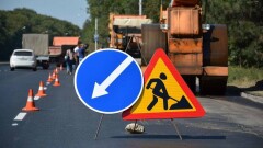 Свыше 16 млрд тенге потратили на ремонт дорог в Алматинской области