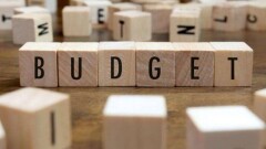Сенат одобрил бюджет на три года, но отправил его на доработку в Мажилис