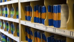 Более 20 тысяч жителей Алматинской области прикрепили к поликлинике без их согласия