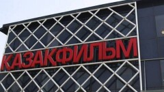 Руководство "Казахфильма" в шоке от публичных обвинений в коррупции от режиссёра Ержанова