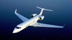 Ситуация с авиакеросином: в Минэнерго сообщили о дополнительной поставке топлива из РФ
