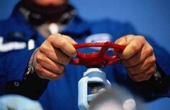 Казахстан и Россия станут основными экспортёрами нефти и газа в Азию