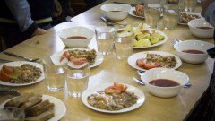 В 14 школах Астаны расторгли договоры с недобросовестными поставщиками