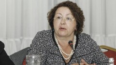 Депутат просит избавить учителей от переписи населения и повысить им зарплату