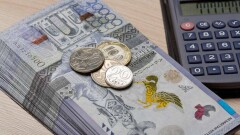 КГД: Пенсионные накопления, снятые для их досрочного использования, облагаются налогом в 10%