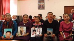 Этникалық қазақтар елге оралады. Қытайдың бұл шешіміне не түрткі болды?