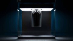 IBM создала первый автономный квантовый компьютер
