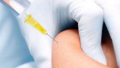 Обманутые казахстанские дети с ДЦП получат компенсацию от китайской клиники