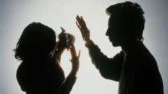 В Алматинской области мужчина жестоко расправился с женой, отказавшейся носить хиджаб 