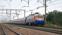 КТЖ договорилась с российским "Трансмашхолдингом" о продаже завода "Тулпар-Тальго"