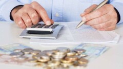 436 тысяч казахстанцев имеют доходы ниже прожиточного минимума 
