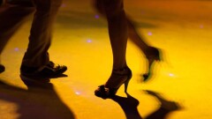 Молодёжный бал в честь Дня Единства народа Казахстана пройдёт онлайн в Алматинской области 