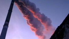 Два человека погибли в результате аварии на ТЭЦ в Рудном
