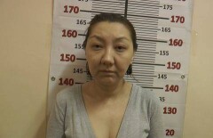 Полиция ищет обманутых клиентов турагентства в Алматы 
