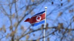 ООН: Северная Корея научилась обходить санкции с помощью Китая и России