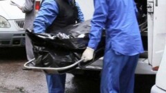 В Актюбинской области нашли труп подростка, пропавшего полтора года назад