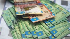 Проект решения о сокращении бюджета Шымкента на 41,8 млрд тенге вынесли на обсуждение 