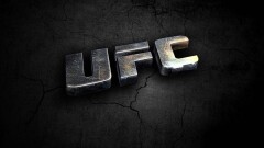 Казахстанские бойцы не торопятся выступать в UFC, чтобы не быть мальчиками для битья 