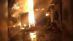 АНК после событий в Кордайском районе во всех регионах страны организовала разъяснительную работу
