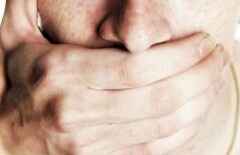 Жительница Рудного заплатит штраф за "неадекватного" обвинителя