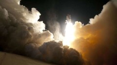 Турция создала своё космическое агентство