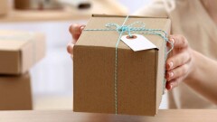 Казахстан приостановил почтовое сообщение с 28 странами. Они прекратили обработку почты