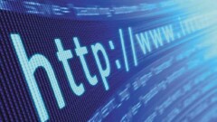 Генпрокуратура не обращалась в КНБ с просьбой блокировать интернет