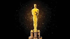 The Guardian составила рейтинг главных провалов кинопремии "Оскар"