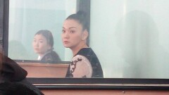 В Актобе судят женщину, из-за которой лишился должности высокопоставленный чиновник