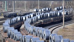Канада вводит ответные пошлины против США