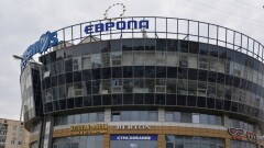Напавший с топором и бензопилой на посетителей торгового центра в Минске объяснил свой поступок