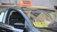 В МИР РК рекомендуют казахстанцам избегать частных перевозчиков