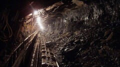 25 рабочих погибли на предприятиях Карагандинской области с начала года