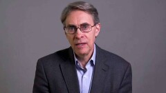 Human Rights Watch: Лучший споcоб борьбы с пандемией Covid-19 – это быть предельно честным с обществом