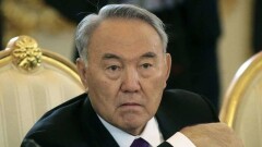 Президент Казахстана выступил на VIII гражданском форуме. Главное