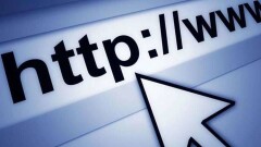 Впервые расширенное совещание судей РК будет транслироваться в интернете