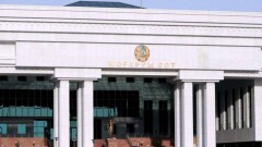 Верховный суд оправдал подозреваемого по делу о ложном доносе на полицейских